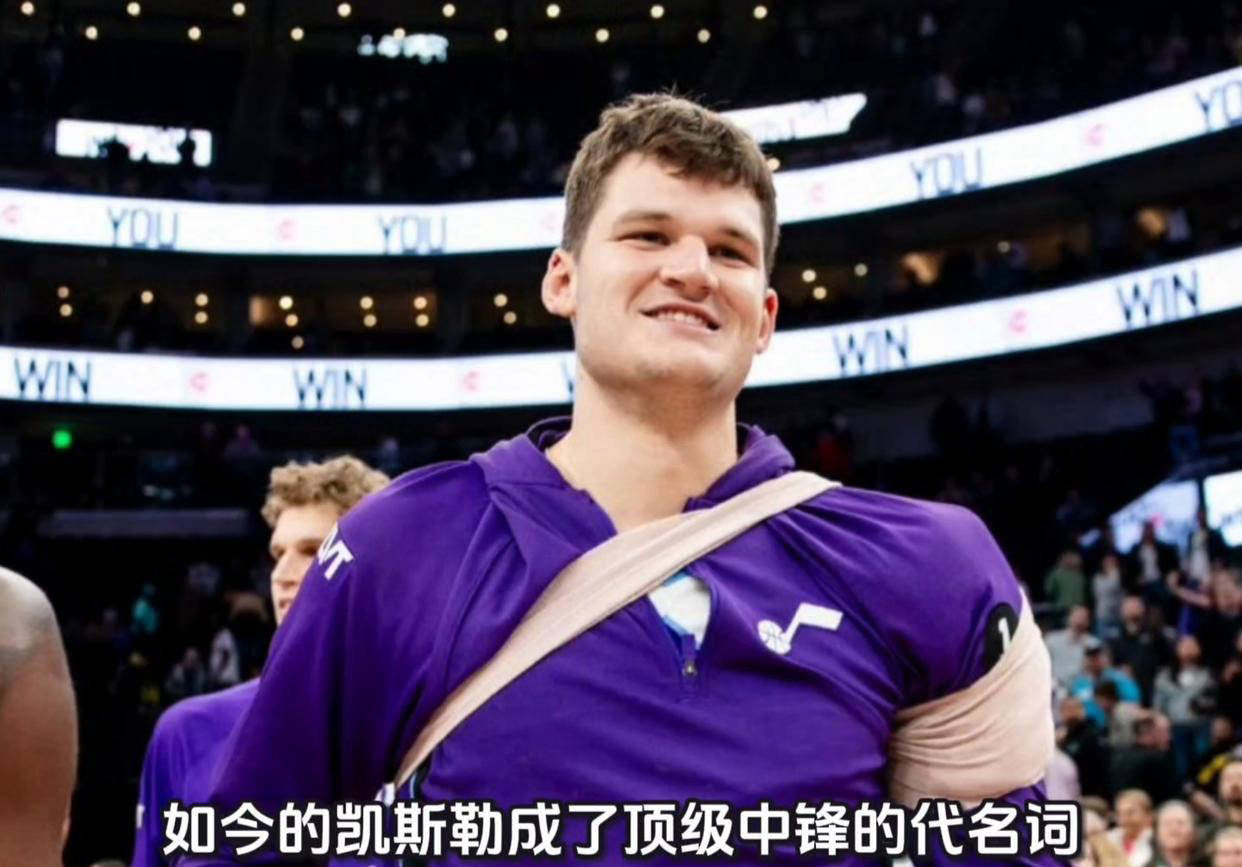 NBA本赛季赛季报销球员全览及影响解析